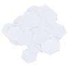 Annadue 100 Pcs Patchwork Template view 2