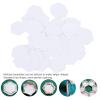 Annadue 100 Pcs Patchwork Template view 4