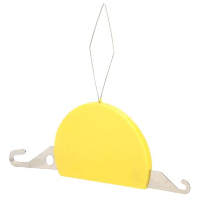 Haofy WELLMADE Needle Threader