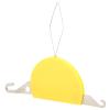 Haofy WELLMADE Needle Threader view 1