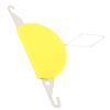Haofy WELLMADE Needle Threader view 2