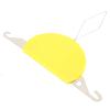 Haofy WELLMADE Needle Threader view 3