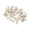 OPPWONG 100-Piece Wooden Numbers view 2