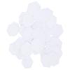 Annadue 100 Pcs Patchwork Template view 2