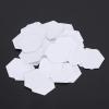 Annadue 100 Pcs Patchwork Template view 3
