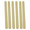 Haofy 10 Pack Seal Wax Sticks, Multicolor view 1