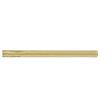 Haofy 10 Pack Seal Wax Sticks, Multicolor view 2