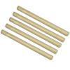 Haofy 10 Pack Seal Wax Sticks, Multicolor view 4