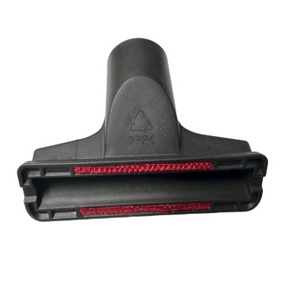 BOKIOESDE Durable PP Tool with Hard Head