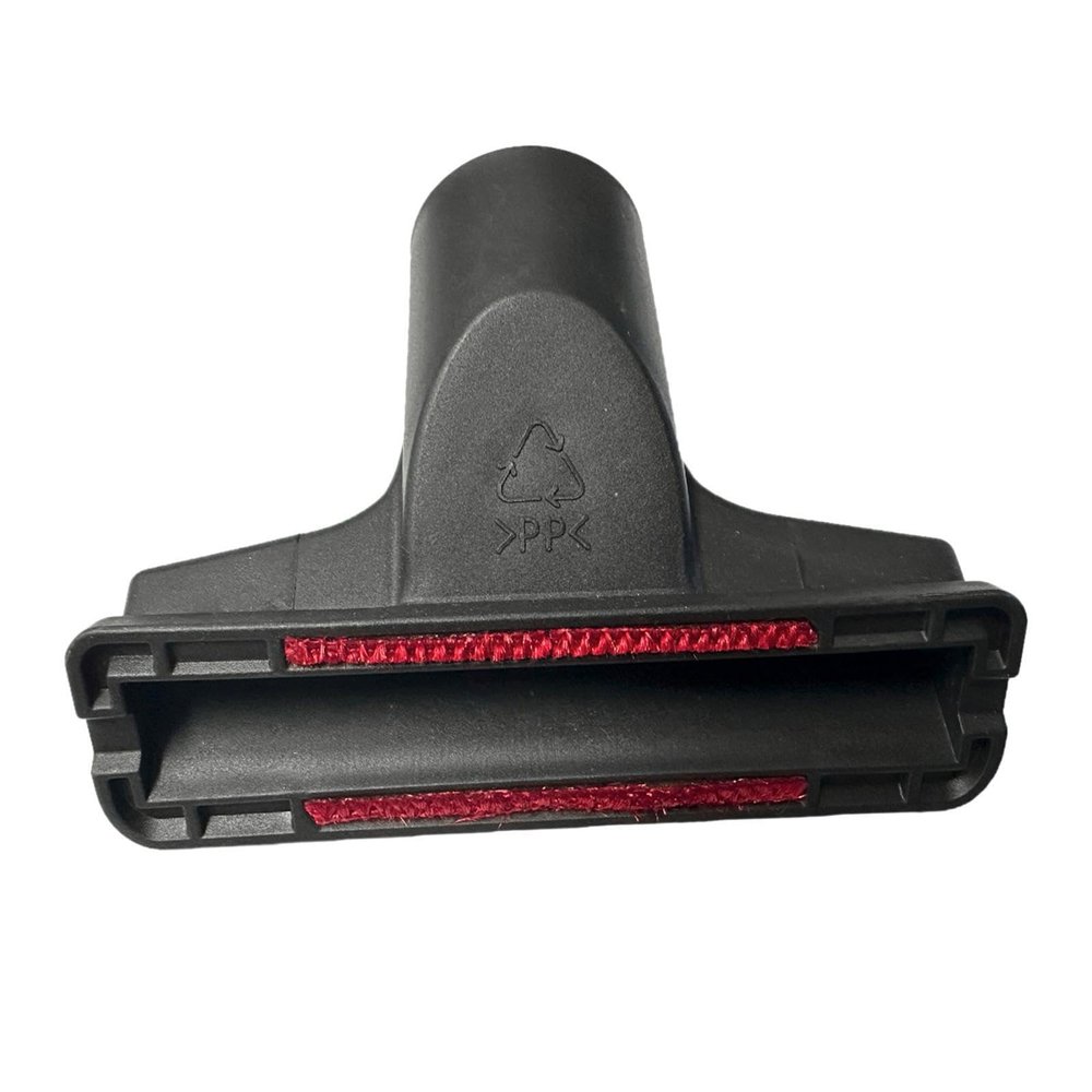 BOKIOESDE Durable PP Tool with Hard Head