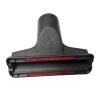 BOKIOESDE Durable PP Tool with Hard Head view 1