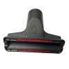 BOKIOESDE Durable PP Tool with Hard Head view 3