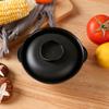 Microwave Noodle Bowl 14 cm PP Plastic view 2