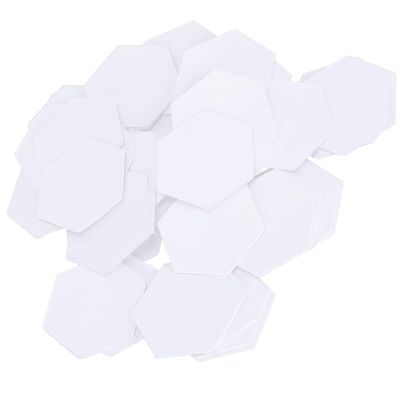 Annadue Patchwork Template