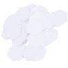 Annadue Patchwork Template view 1