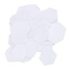 Annadue Patchwork Template view 3