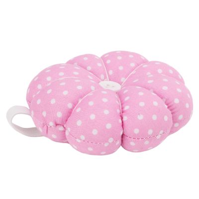 Haofy Wrist Pin Cushion with Elastic Band