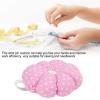 Haofy Wrist Pin Cushion with Elastic Band view 4