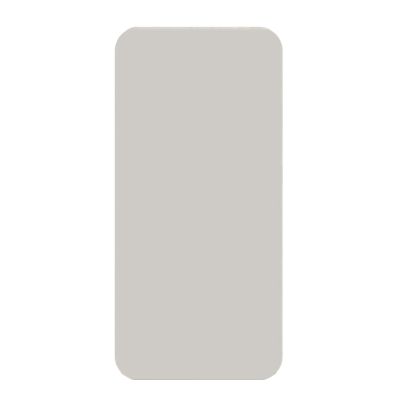 Haofy Non-Slip Rubber Mat