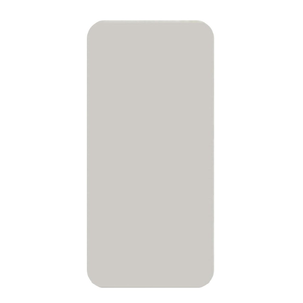 Haofy Non-Slip Rubber Mat