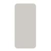 Haofy Non-Slip Rubber Mat view 1