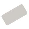 Haofy Non-Slip Rubber Mat view 2
