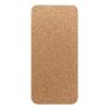 Haofy Non-Slip Rubber Mat view 3