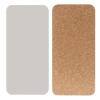 Haofy Non-Slip Rubber Mat view 4