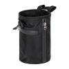Waterproof Chalk Bag with Adjustable Waist Belt view 1
