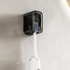 Jingmiger Wall-Mounted Toothbrush Holder view 3