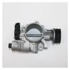 Mtuqvma Throttle Body for Chrysler PT Cruiser 2004–2010, 04891440AB 4891440AB view 1