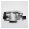 Mtuqvma Throttle Body for Chrysler PT Cruiser 2004–2010, 04891440AB 4891440AB view 2