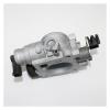 Mtuqvma Throttle Body for Chrysler PT Cruiser 2004–2010, 04891440AB 4891440AB view 4