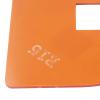 Rounding Template R15 R30 R60 R200 for Wood Edges view 3