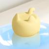 Pot Lid Knob Replacement - Silicone 5.5x5.2x3.9cm view 2