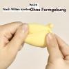 Pot Lid Knob Replacement - Silicone 5.5x5.2x3.9cm view 3