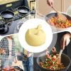 Pot Lid Knob Replacement - Silicone 5.5x5.2x3.9cm view 4