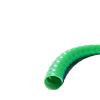 Thalawirefix 5-Meter Spiral Cable Organizer Sleeve, 8 mm to 22 mm, Flexible Protective Sleeve for Computer Cables and Hydraulic Hoses, Anti-Tangle (Green, 10 mm) view 2