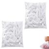 lvvhuan 100 Pack Food Storage Bags view 1