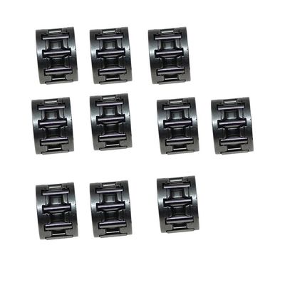 Needle Bearing for 36, 41, 136, 136LE, 137, 137E, 141, 142LE, 142, 142E