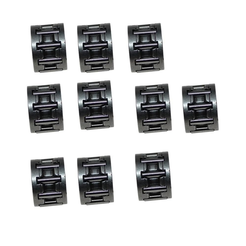 Needle Bearing for 36, 41, 136, 136LE, 137, 137E, 141, 142LE, 142, 142E