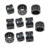 Needle Bearing for 36, 41, 136, 136LE, 137, 137E, 141, 142LE, 142, 142E view 2