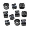Needle Bearing for 36, 41, 136, 136LE, 137, 137E, 141, 142LE, 142, 142E view 3