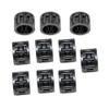 Needle Bearing for 36, 41, 136, 136LE, 137, 137E, 141, 142LE, 142, 142E view 4