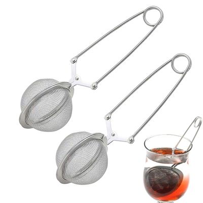 Ruayia 2-Pack Tea Infuser