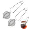 Ruayia 2-Pack Tea Infuser view 1