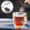 Ruayia 2-Pack Tea Infuser view 4