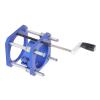 Router Lift Base, Adjustable 0–54 mm, for 64–65 mm Routers view 2