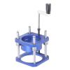 Router Lift Base, Adjustable 0–54 mm, for 64–65 mm Routers view 4