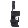 Phefop Overlock Machine Foot view 3